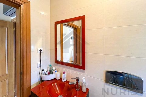 Lejlighed i Estombar, Faro, Estombar - € 395.000 | Ref: NU_5960 - foto 20