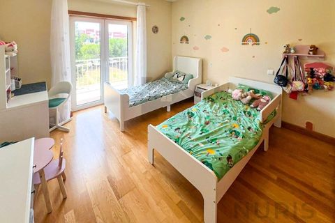 Lejlighed i Estombar, Faro, Estombar - € 395.000 | Ref: NU_5960 - foto 22