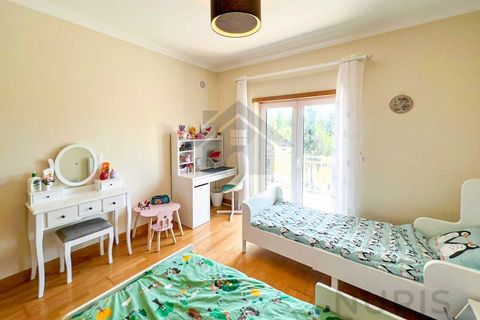 Lejlighed i Estombar, Faro, Estombar - € 395.000 | Ref: NU_5960 - foto 23