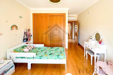 Lejlighed i Estombar, Faro, Estombar - € 395.000 | Ref: NU_5960 - foto 24