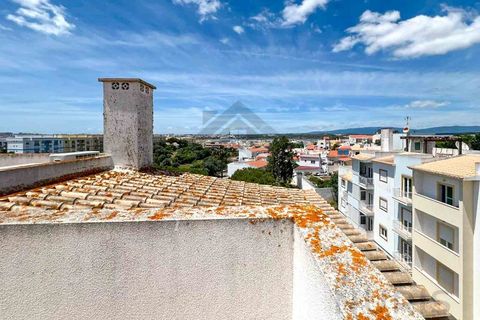 Lejlighed i Estombar, Faro, Estombar - € 395.000 | Ref: NU_5960 - foto 25