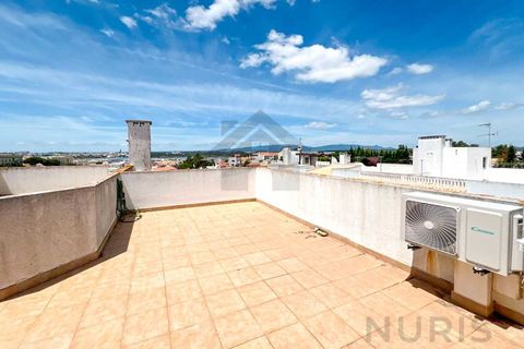 Lejlighed i Estombar, Faro, Estombar - € 395.000 | Ref: NU_5960 - foto 26