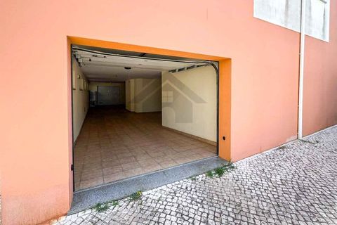 Lejlighed i Estombar, Faro, Estombar - € 395.000 | Ref: NU_5960 - foto 27