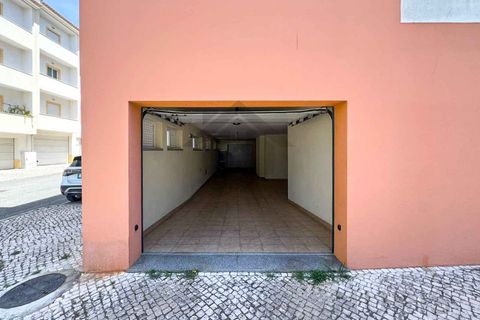 Lejlighed i Estombar, Faro, Estombar - € 395.000 | Ref: NU_5960 - foto 28