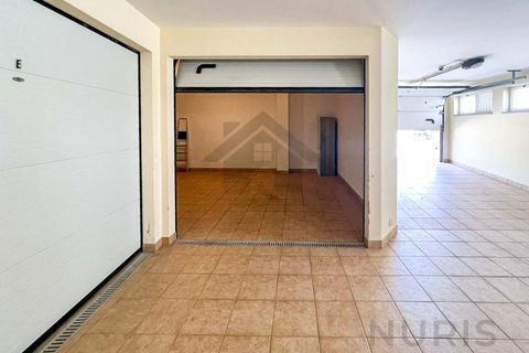 Lejlighed i Estombar, Faro, Estombar - € 395.000 | Ref: NU_5960 - foto 29