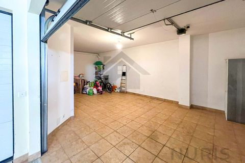 Lejlighed i Estombar, Faro, Estombar - € 395.000 | Ref: NU_5960 - foto 30