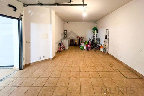 Lejlighed i Estombar, Faro, Estombar - € 395.000 | Ref: NU_5960 - foto 31