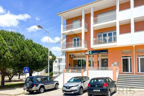 Lejlighed i Estombar, Faro, Estombar - € 395.000 | Ref: NU_5960 - foto 32