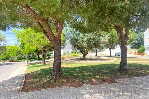 Lejlighed i Estombar, Faro, Estombar - € 395.000 | Ref: NU_5960 - foto 33