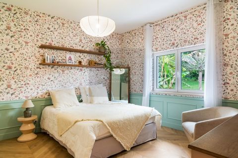 Villa i Almada, Setubal, Almada - € 1.950.000 | Ref: CAS_544 - foto 10