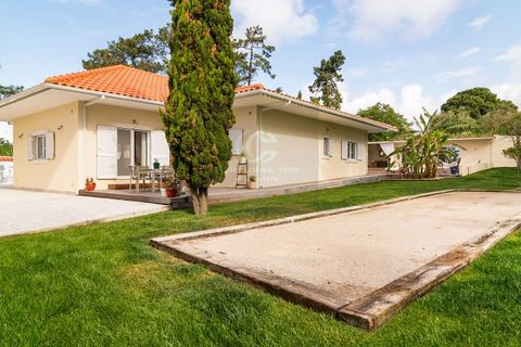 Villa i Almada, Setubal, Almada - € 1.950.000 | Ref: CAS_544 - foto 23