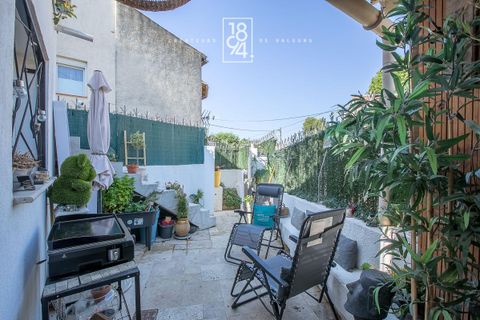 Villa i Plan-de-Cuques, Bouches-du-Rhone, Plan-de-Cuques - € 189.000 | Ref: RSXY-P0E-H4O - foto 2