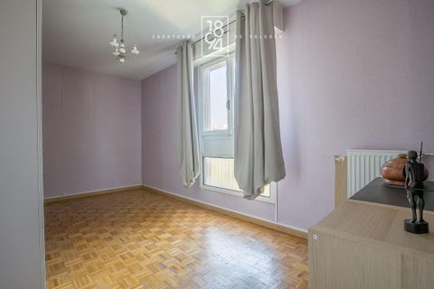 Lejlighed i Marseille, Bouches-du-Rhone, Marseille - € 240.000 | Ref: HOMX-ZJV-AVU - foto 8