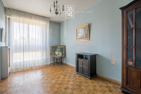 Lejlighed i Marseille, Bouches-du-Rhone, Marseille - € 240.000 | Ref: HOMX-ZJV-AVU - foto 9