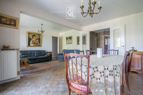 Lejlighed i Marseille, Bouches-du-Rhone, Marseille - € 240.000 | Ref: HOMX-ZJV-AVU - foto 13