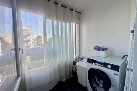 Lejlighed i Marseille, Bouches-du-Rhone, Marseille - € 230.000 | Ref: JPM8-LVN-YVP - foto 7