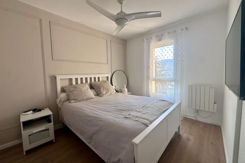 Lejlighed i Marseille, Bouches-du-Rhone, Marseille - € 230.000 | Ref: JPM8-LVN-YVP - foto 8