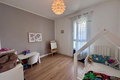 Lejlighed i Marseille, Bouches-du-Rhone, Marseille - € 230.000 | Ref: JPM8-LVN-YVP - foto 9