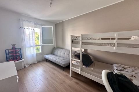 Lejlighed i Marseille, Bouches-du-Rhone, Marseille - € 230.000 | Ref: JPM8-LVN-YVP - foto 10