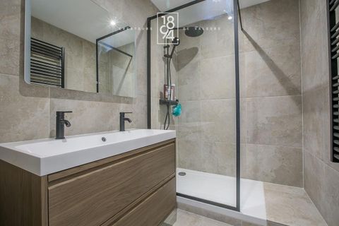 Apartament a Marseille, Bouches-du-Rhone, Marseille - € 230.000 | Ref: JPM8-LVN-YVP - foto 14