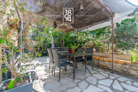 Villa a Martigues, Bouches-du-Rhone, Martigues - € 429.000 | Ref: P8UF-9FB-0HH - foto 2