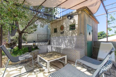 Villa a Martigues, Bouches-du-Rhone, Martigues - € 429.000 | Ref: P8UF-9FB-0HH - foto 3