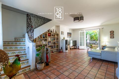 Villa a Martigues, Bouches-du-Rhone, Martigues - € 429.000 | Ref: P8UF-9FB-0HH - foto 6