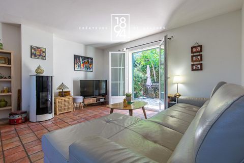 Villa a Martigues, Bouches-du-Rhone, Martigues - € 429.000 | Ref: P8UF-9FB-0HH - foto 7
