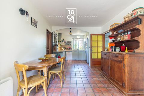Villa a Martigues, Bouches-du-Rhone, Martigues - € 429.000 | Ref: P8UF-9FB-0HH - foto 8