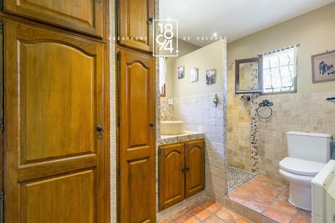 Villa a Martigues, Bouches-du-Rhone, Martigues - € 429.000 | Ref: P8UF-9FB-0HH - foto 9