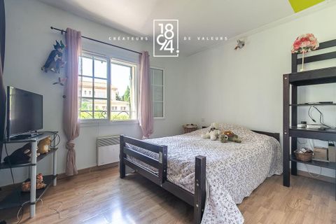 Villa a Martigues, Bouches-du-Rhone, Martigues - € 429.000 | Ref: P8UF-9FB-0HH - foto 10