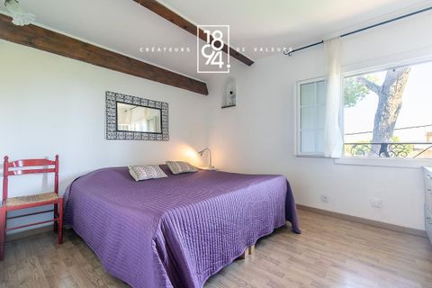 Villa a Martigues, Bouches-du-Rhone, Martigues - € 429.000 | Ref: P8UF-9FB-0HH - foto 11