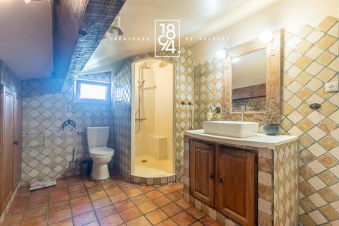 Villa a Martigues, Bouches-du-Rhone, Martigues - € 429.000 | Ref: P8UF-9FB-0HH - foto 13