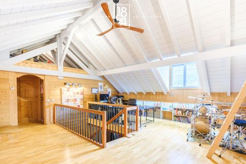Villa a La Trinite, Savoie, La Trinite - € 570.000 | Ref: B9CO-2CB-MJQ - foto 4