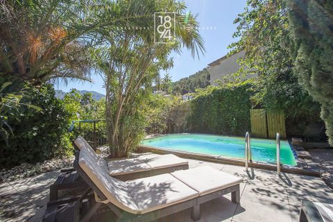 Villa i Marseille, Bouches-du-Rhone, Marseille - € 695.000 | Ref: 5V78-E06-D1Z - foto 2