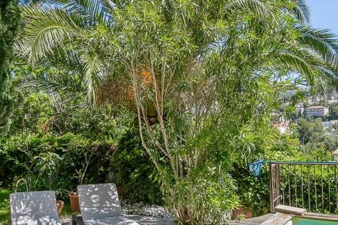 Villa i Marseille, Bouches-du-Rhone, Marseille - € 695.000 | Ref: 5V78-E06-D1Z - foto 3