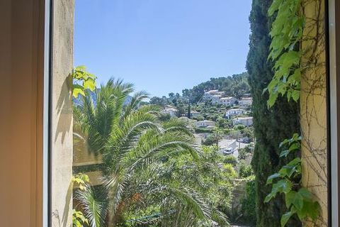 Villa i Marseille, Bouches-du-Rhone, Marseille - € 695.000 | Ref: 5V78-E06-D1Z - foto 9