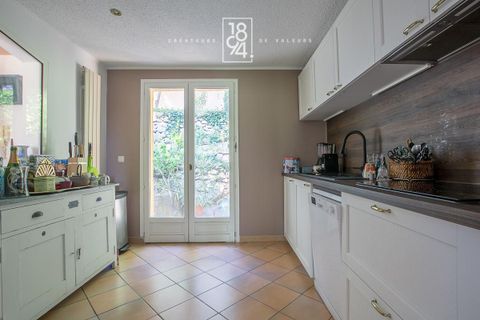 Villa i Marseille, Bouches-du-Rhone, Marseille - € 695.000 | Ref: 5V78-E06-D1Z - foto 10