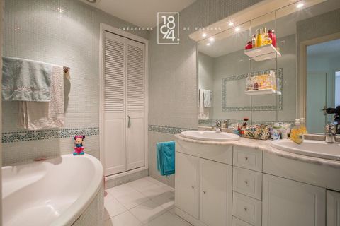 Villa i Marseille, Bouches-du-Rhone, Marseille - € 695.000 | Ref: 5V78-E06-D1Z - foto 15