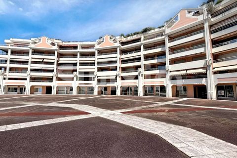 Leilighet i Aix-les-Bains, Savoie, Aix-les-Bains - € 165 000 | Ref: 87049091 - foto 5