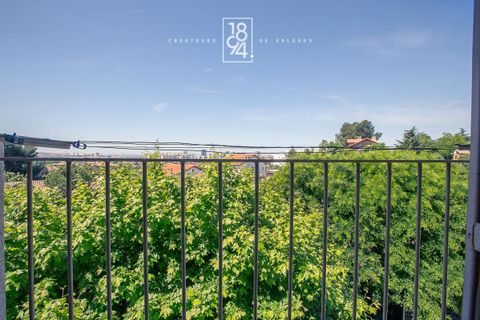 Lejlighed i Marseille, Bouches-du-Rhone, Marseille - € 82.000 | Ref: A1XA-OQF-AJA - foto 1