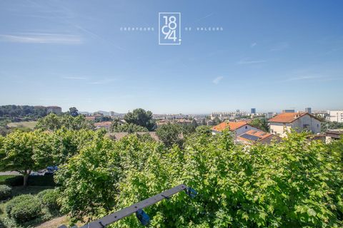 Lejlighed i Marseille, Bouches-du-Rhone, Marseille - € 82.000 | Ref: A1XA-OQF-AJA - foto 10