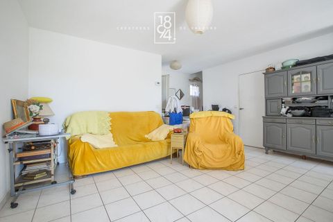 Villa i Marseille, Bouches-du-Rhone, Marseille - € 269.000 | Ref: K3K0-9SH-G4W - foto 2