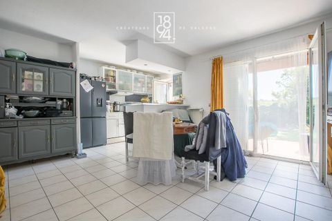 Villa i Marseille, Bouches-du-Rhone, Marseille - € 269.000 | Ref: K3K0-9SH-G4W - foto 10