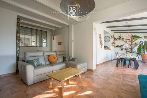 Byhus i Marseille, Bouches-du-Rhone, Marseille - € 275.000 | Ref: SOXJ-Y3V-J3Y - foto 7