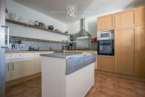 Byhus i Marseille, Bouches-du-Rhone, Marseille - € 275.000 | Ref: SOXJ-Y3V-J3Y - foto 11