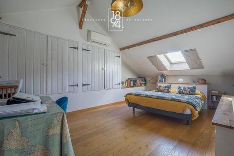 Byhus i Marseille, Bouches-du-Rhone, Marseille - € 275.000 | Ref: SOXJ-Y3V-J3Y - foto 15