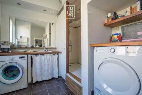 Byhus i Marseille, Bouches-du-Rhone, Marseille - € 275.000 | Ref: SOXJ-Y3V-J3Y - foto 18