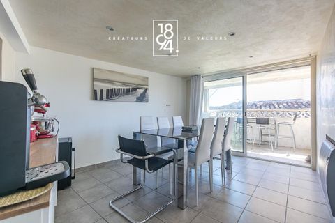 Byhus i Lancon-Provence, Bouches-du-Rhone, Lancon-Provence - € 289.000 | Ref: 23PB-JMS-8CI - foto 2