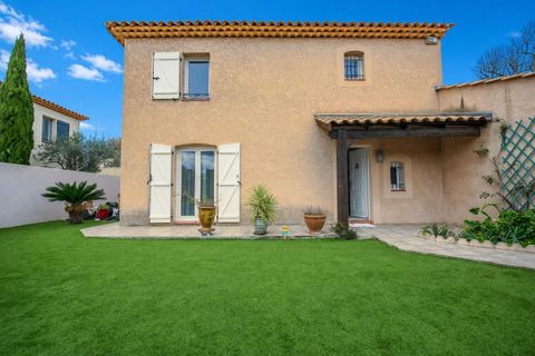 Villa i Marseille, Bouches-du-Rhone, Marseille - € 499.000 | Ref: JBGA-TQ1-KHI - foto 2
